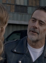 twd0815-1051.jpg