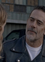 twd0815-1052.jpg