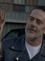 twd0815-1053.jpg