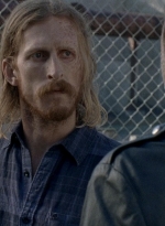 twd0815-1054.jpg