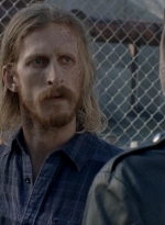 twd0815-1055.jpg