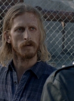 twd0815-1056.jpg