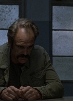 twd0815-1093.jpg
