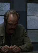 twd0815-1094.jpg