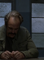 twd0815-1096.jpg