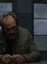 twd0815-1097.jpg