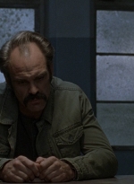twd0815-1098.jpg