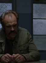 twd0815-1099.jpg