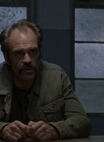 twd0815-1100.jpg