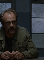 twd0815-1101.jpg