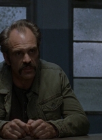 twd0815-1102.jpg