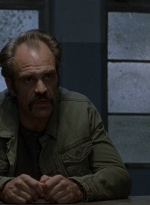 twd0815-1103.jpg