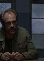twd0815-1104.jpg