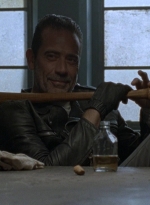 twd0815-1141.jpg