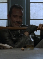 twd0815-1142.jpg