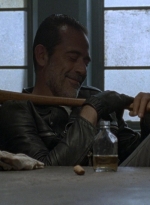 twd0815-1143.jpg