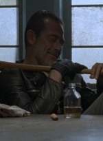twd0815-1144.jpg