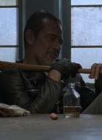 twd0815-1145.jpg