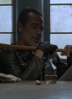 twd0815-1147.jpg
