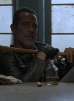 twd0815-1148.jpg