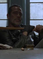 twd0815-1149.jpg