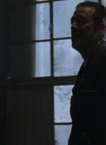twd0815-1152.jpg