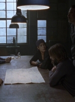 twd0815-1302.jpg