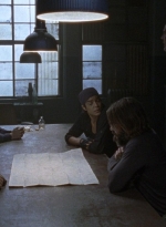 twd0815-1303.jpg