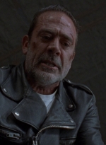 twd0815-2379.jpg