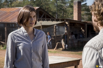 S08E16 - Wrath
