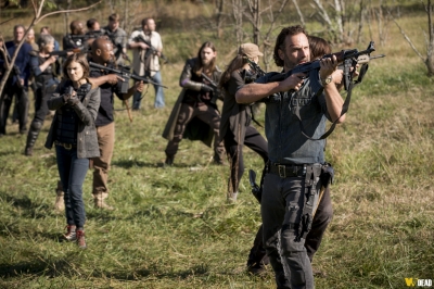 S08E16 - Wrath
