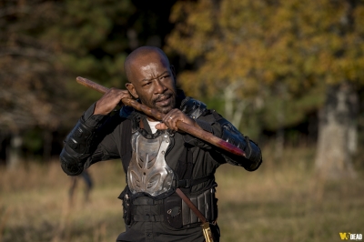 S08E16 - Wrath

