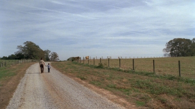 twd0816-0029.jpg