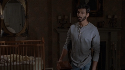 twd0816-0268.jpg