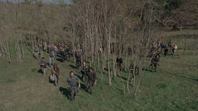 twd0816-1202.jpg