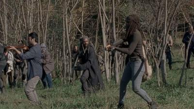 twd0816-1215.jpg