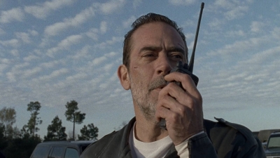 twd0816-1259.jpg