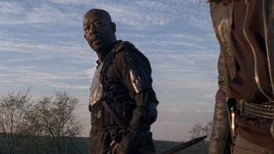 twd0816-1500.jpg