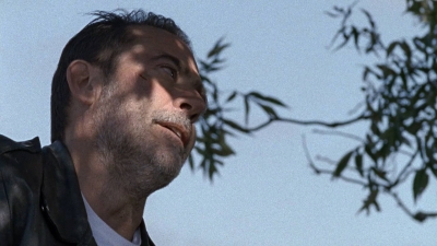 twd0816-1674.jpg