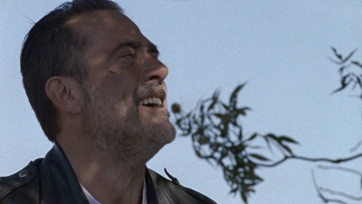 twd0816-1691.jpg
