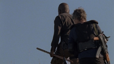 twd0816-1996.jpg