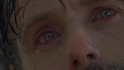 twd0816-2004.jpg