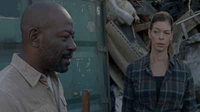 twd0816-2403.jpg