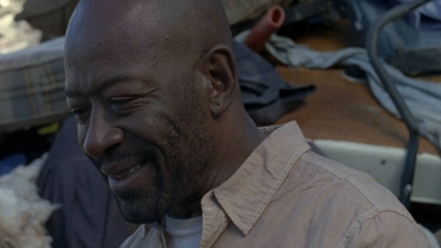 twd0816-2410.jpg