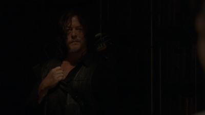 twd0816-2630.jpg