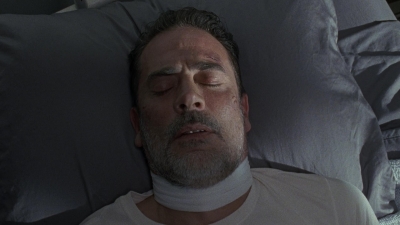twd0816-2638.jpg
