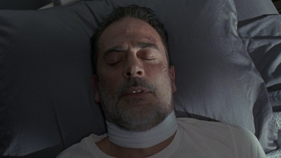 twd0816-2659.jpg