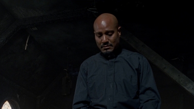twd0816-2857.jpg