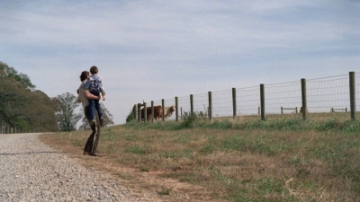 twd0816-2918.jpg