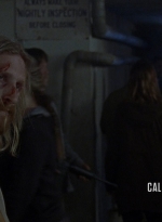 twd0816-0625.jpg